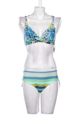 Costum de baie de damă Jolidon, Mărime L, Culoare Multicolor, Preț 130,00 Lei, #137710120
