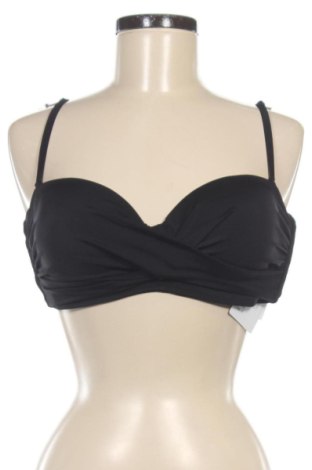 Costum de baie de damă Koton, Mărime XL, Culoare Negru, Preț 115,00 Lei, #137795768