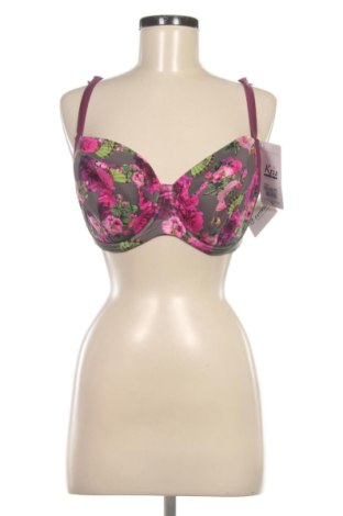 Costum de baie de damă Kris, Mărime XXL, Culoare Multicolor, Preț 76,87 Lei, #137770569
