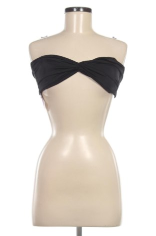 Costum de baie de damă Little Black Dress, Mărime L, Culoare Negru, Preț 145,29 Lei, #137746900