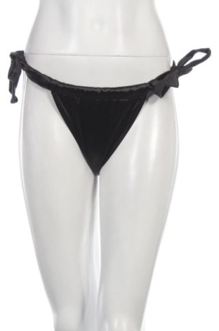 Női fürdőruha Missguided, Méret M, Szín Fekete, Ár 5 674 Ft, #137776371