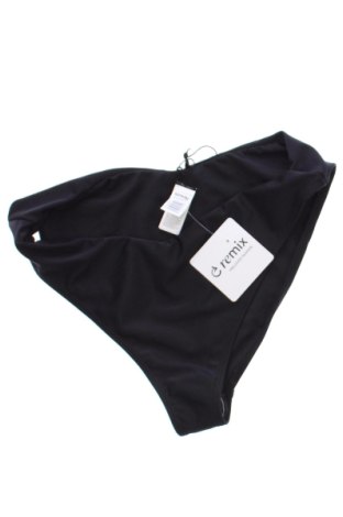 Costum de baie de damă Sinsay, Mărime XS, Culoare Negru, Preț 73,49 Lei, #137739339