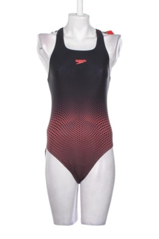 Dámské plavky  Speedo, Velikost M, Barva Vícebarevné, Cena  1 334,00 Kč, #137787419