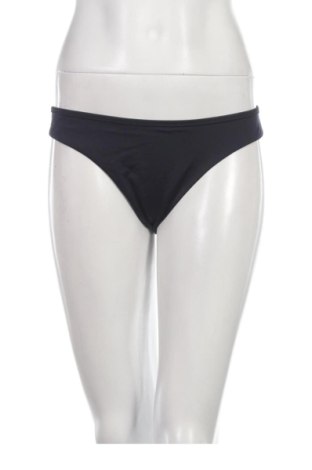 Női fürdőruha Tommy Hilfiger, Méret L, Szín Sokszínű, Ár 10 144 Ft, #137764462