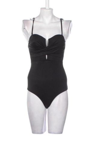 Costum de baie de damă Trendyol, Mărime S, Culoare Negru, Preț 145,00 Lei, #137730040