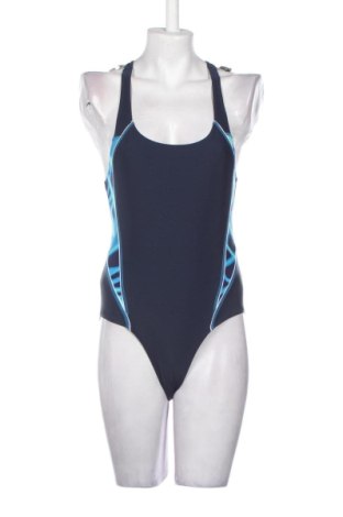 Costum de baie de damă Unbranded, Mărime M, Culoare Multicolor, Preț 99,99 Lei, #137720160