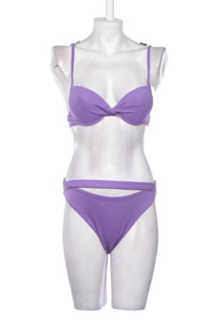 Női fürdőruha Unbranded, Méret M, Szín Lila, Ár 13 961 Ft, #137720244