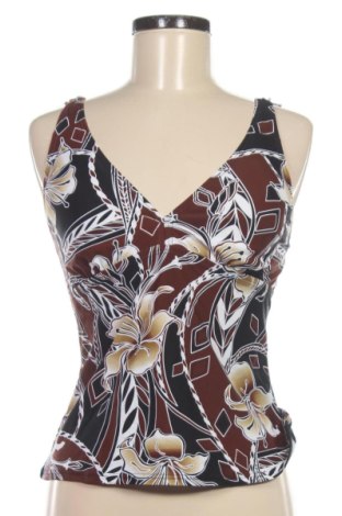 Costum de baie de damă Unbranded, Mărime M, Culoare Multicolor, Preț 69,02 Lei, #137720711