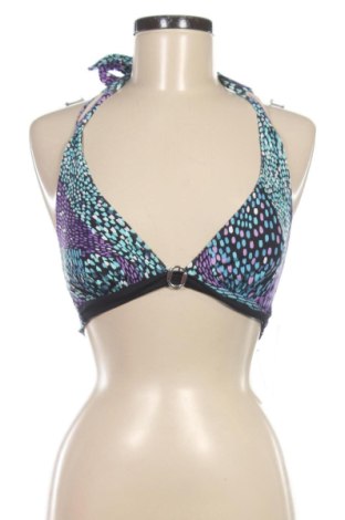 Costum de baie de damă Unbranded, Mărime M, Culoare Multicolor, Preț 69,02 Lei, #137720815