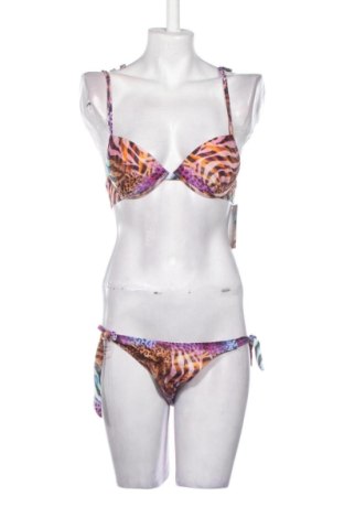 Costum de baie de damă Unbranded, Mărime M, Culoare Multicolor, Preț 106,24 Lei, #137721079