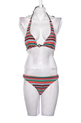 Costum de baie de damă Unbranded, Mărime M, Culoare Multicolor, Preț 206,66 Lei, #137721251
