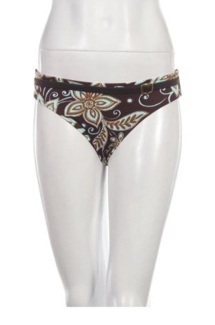 Costum de baie de damă Unbranded, Mărime XS, Culoare Multicolor, Preț 48,45 Lei, #137721320