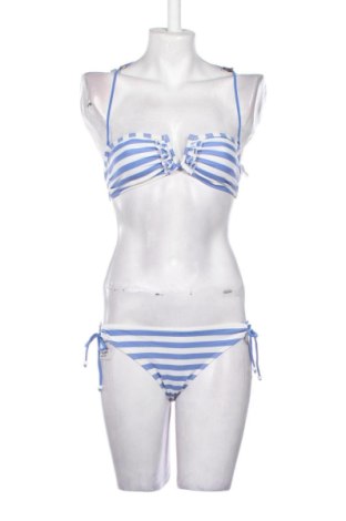 Costum de baie de damă Unbranded, Mărime M, Culoare Multicolor, Preț 106,24 Lei, #137721464