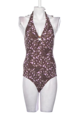 Costum de baie de damă Unbranded, Mărime M, Culoare Multicolor, Preț 94,79 Lei, #137721515