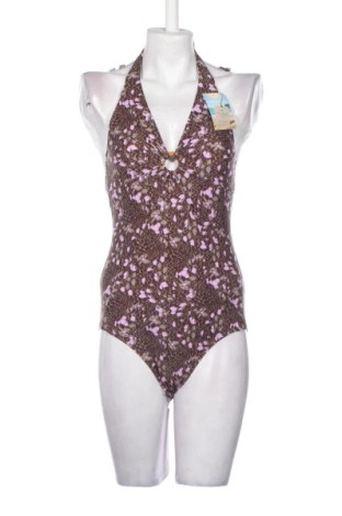 Damen-Badeanzug Unbranded, Größe M, Farbe Mehrfarbig, Preis € 30,99, #137721646