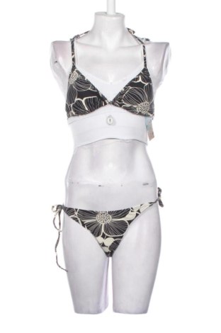 Costum de baie de damă Unbranded, Mărime M, Culoare Negru, Preț 104,46 Lei, #137721775