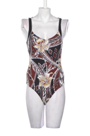 Costum de baie de damă Unbranded, Mărime M, Culoare Multicolor, Preț 99,21 Lei, #137721914