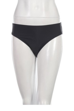 Costum de baie de damă Unbranded, Mărime M, Culoare Negru, Preț 64,78 Lei, #137721936