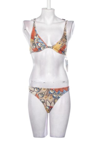 Costum de baie de damă Unbranded, Mărime M, Culoare Multicolor, Preț 106,24 Lei, #137721995