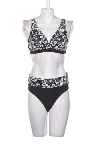 Costum de baie de damă Unbranded, Mărime M, Culoare Multicolor, Preț 109,76 Lei, #137722018