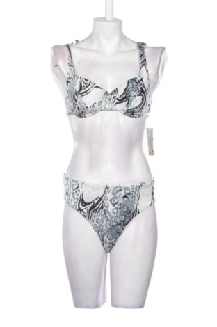 Costum de baie de damă Unbranded, Mărime M, Culoare Multicolor, Preț 109,76 Lei, #137722862