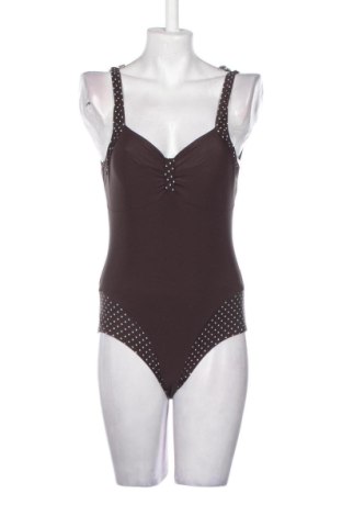 Costum de baie de damă Unbranded, Mărime M, Culoare Multicolor, Preț 99,99 Lei, #137722884