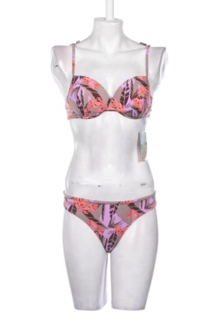 Costum de baie de damă Unbranded, Mărime M, Culoare Multicolor, Preț 106,24 Lei, #137723036