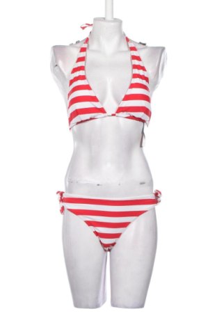 Damen-Badeanzug Unbranded, Größe M, Farbe Mehrfarbig, Preis € 34,99, #137723135
