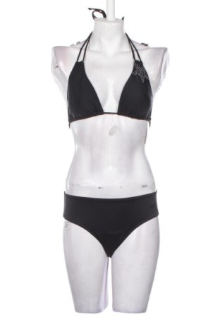 Costum de baie de damă Unbranded, Mărime L, Culoare Negru, Preț 170,23 Lei, #137723186