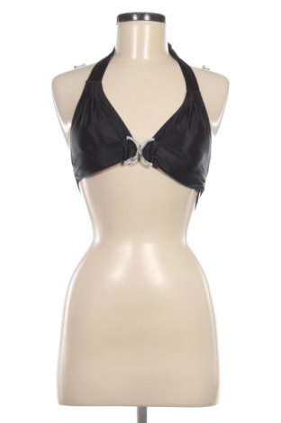 Costum de baie de damă Unbranded, Mărime M, Culoare Negru, Preț 75,17 Lei, #137723239