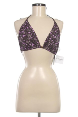 Damen-Badeanzug Unbranded, Größe M, Farbe Mehrfarbig, Preis 13,15 €, #137723266