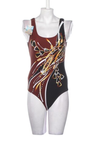 Costum de baie de damă Unbranded, Mărime M, Culoare Multicolor, Preț 105,72 Lei, #137723386