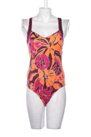 Costum de baie de damă Unbranded, Mărime M, Culoare Multicolor, Preț 99,99 Lei, #137723414