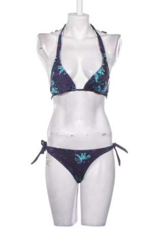 Damen-Badeanzug Unbranded, Größe M, Farbe Mehrfarbig, Preis 18,55 €, #137723416