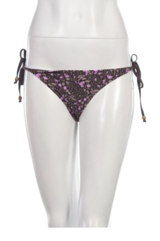 Damen-Badeanzug Unbranded, Größe M, Farbe Mehrfarbig, Preis 20,23 €, #137723458
