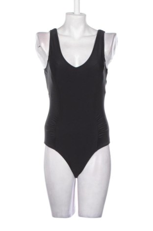 Costum de baie de damă Unbranded, Mărime M, Culoare Negru, Preț 141,51 Lei, #137723476