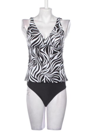 Costum de baie de damă Unbranded, Mărime M, Culoare Multicolor, Preț 106,24 Lei, #137723495
