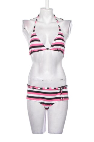 Női fürdőruha Unbranded, Méret M, Szín Sokszínű, Ár 7 177 Ft, #137723599