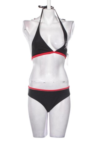 Costum de baie de damă Maui, Mărime M, Culoare Negru, Preț 104,30 Lei, #137723624