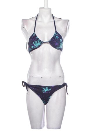Damen-Badeanzug Unbranded, Größe M, Farbe Mehrfarbig, Preis 18,55 €, #137723645