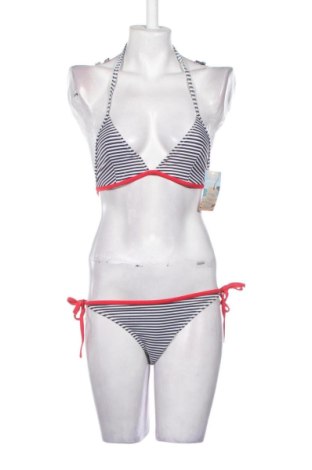 Costum de baie de damă Unbranded, Mărime M, Culoare Multicolor, Preț 109,76 Lei, #137723653