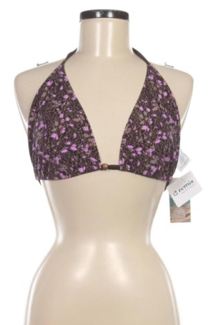 Damen-Badeanzug Unbranded, Größe M, Farbe Mehrfarbig, Preis 13,15 €, #137723691
