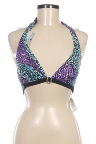 Costum de baie de damă Unbranded, Mărime M, Culoare Multicolor, Preț 69,02 Lei, #137723707