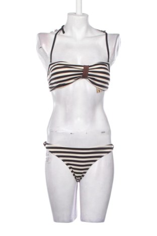 Costum de baie de damă Unbranded, Mărime M, Culoare Multicolor, Preț 106,24 Lei, #137723728