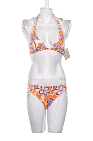 Costum de baie de damă Unbranded, Mărime M, Culoare Multicolor, Preț 106,24 Lei, #137723790