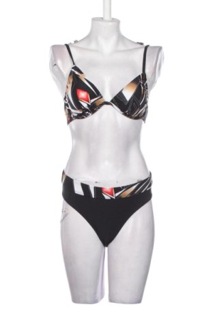 Costum de baie de damă Unbranded, Mărime M, Culoare Multicolor, Preț 206,66 Lei, #137723846