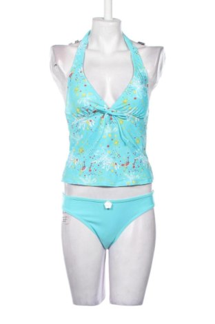 Costum de baie de damă Unbranded, Mărime M, Culoare Multicolor, Preț 106,24 Lei, #137723870