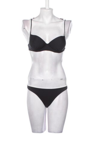 Női fürdőruha Unbranded, Méret M, Szín Fekete, Ár 13 961 Ft, #137723930