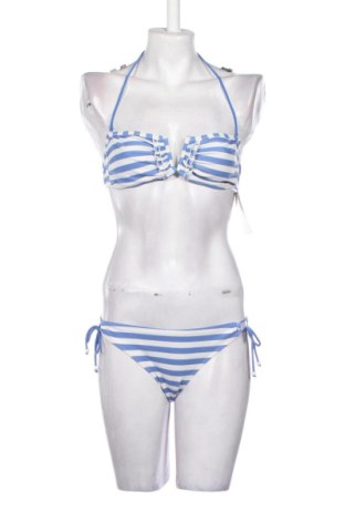 Costum de baie de damă Unbranded, Mărime M, Culoare Multicolor, Preț 106,24 Lei, #137724154