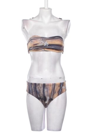 Damen-Badeanzug Unbranded, Größe XXL, Farbe Mehrfarbig, Preis 29,64 €, #137724187